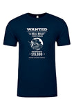 Midnight Navy
