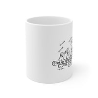 Mug | Viking