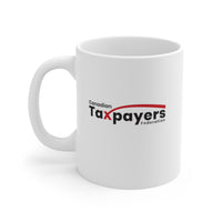 Mug | Tax Me